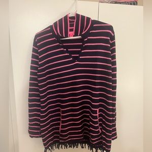 Xl Lilly Pulitzer sweater